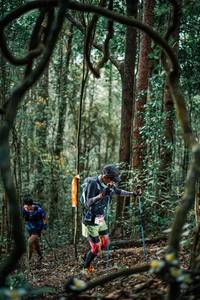 BIB: 
                            <button type="button" onclick="openModal(25238813)" class="btn btn-primary btn-sm float-right btn-popup" data-toggle="modal" data-target=".modal-high-quality">
                        <i class="fas fa-shopping-cart"></i> Add to Cart
                    </button>
                                            <button type="button" onclick="isThisMe(25238813, true)" class="btn btn-success btn-sm float-right btn-popup btn-isme hidden" data-toggle="tooltip" data-placement="bottom" title="นี่คือรูปของคุณใช่ไหม คลิกที่นี่เพื่อเอาเข้าอัลบั้ม">
                        <i class="fas fa-plus"></i> Add to album
                    </button>
                    <button type="button" onclick="isThisMe(25238813, false)" class="btn btn-warning btn-sm float-right btn-popup btn-isnotme hidden">
                        <i class="fas fa-ban"></i> Remove from album
                    </button>